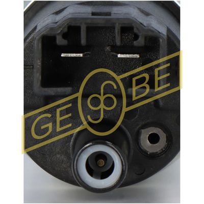 POMPA COMBUSTIBIL GEBE 960391 2