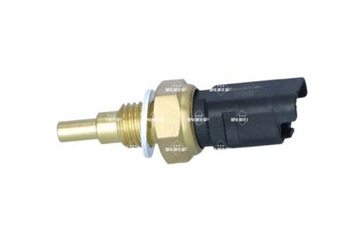 NRF Sensor, Kühlmitteltemperatur