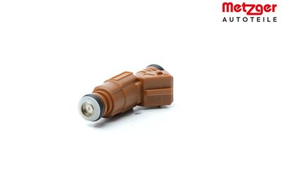 INJECTOR METZGER AUTOTEILE 0920113 32