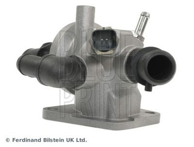 TERMOSTAT LICHID RACIRE BLUE PRINT ADZ99215C 2