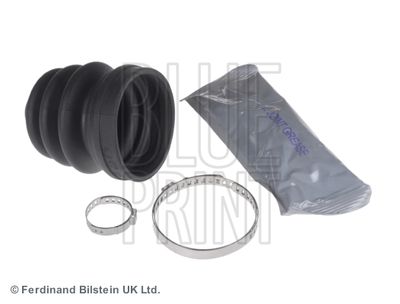 Bellow Kit, drive shaft BLUE PRINT ADM58110