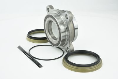 BUTUC ROATA FEBEST 0182LC200FMKIT 10