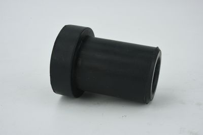 BUCSA ARC FOI FEBEST CRSB001 29