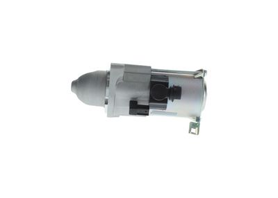 Starter BOSCH 1 986 S01 533