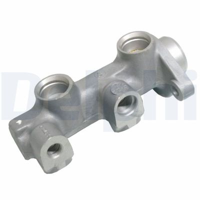Delphi Brake Master Cylinder LM50050