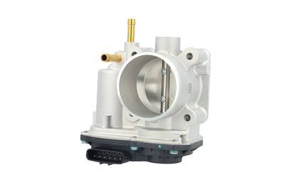 CARCASA CLAPETA NRF 408128 7
