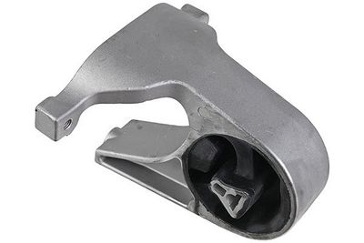 окачване, двигател STELLOX 72-22314-SX