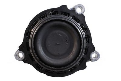 Vorschau 8054086 Ansicht 3