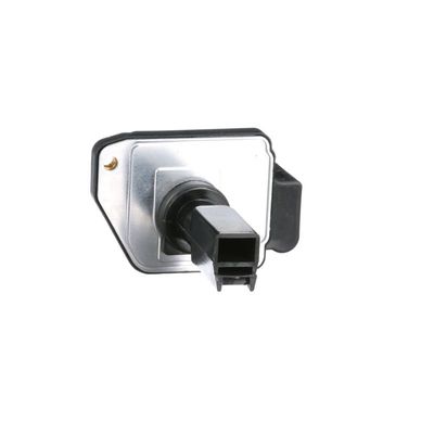 SENZOR DEBIT AER DELPHI AF1014812B1 12