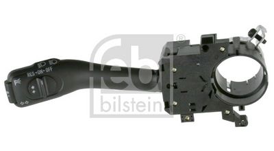 FEBI BILSTEIN Lenkstockschalter