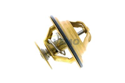 THERMOSTAT KüHLMITTEL VEMO V15992003 57