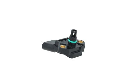 SENSOR SAUGROHRDRUCK NRF 70830535 15