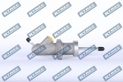 CILINDRU RECEPTOR AMBREIAJ