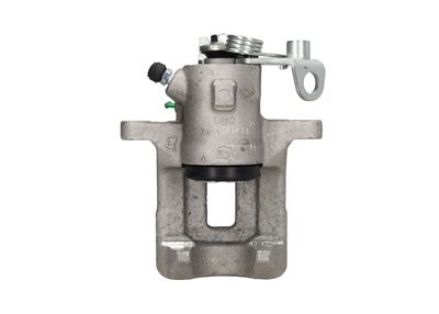 BREMSSATTEL OPTIMAL BC1002R 10