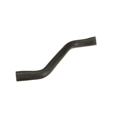 FURTUN RADIATOR GATES 052959 46