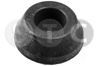 LAGERBUCHSE BLATTFEDER