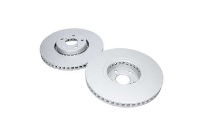 DISC FRANA Kavo Parts BR9525C 19