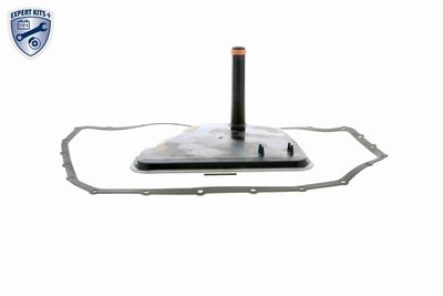 HYDRAULIKFILTERSATZ AUTOMATIKGETRIEBE VAICO V102358 1