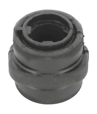 BUCSA BARA STABILIZATOARE