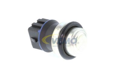 SENSOR KüHLMITTELTEMPERATUR VEMO V10720915 17