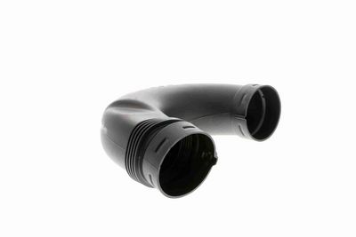 Furtun, alimentare aer VAICO V10-2510