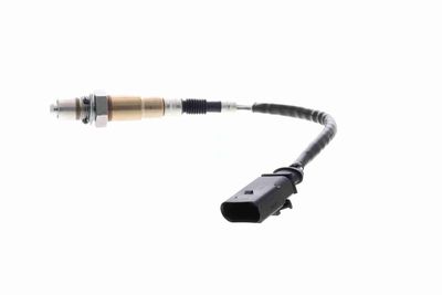 SONDA LAMBDA VEMO V10760097 3