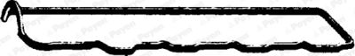 Прокладка, крышка головки цилиндра PAYEN JN403 для HYUNDAI GALLOPER