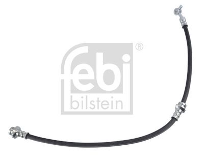 FEBI BILSTEIN 182649 Деталь для NISSAN QASHQAI II SUV (J11, J11_) 1.6 dCi ALL MODE 4x4-i