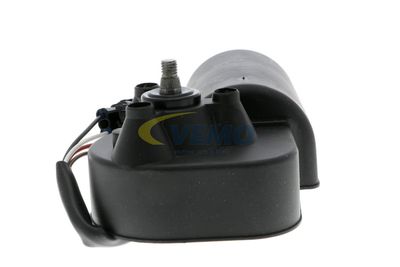 WISCHERMOTOR VEMO V46070011 48
