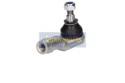 накрайник на напречна кормилна щанга JAPANPARTS TI-369