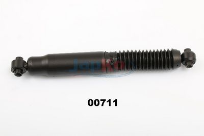 Stoßdämpfer