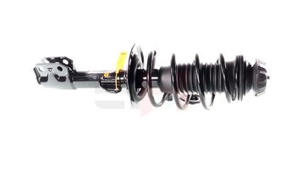 ANSAMBLU TELESCOP ARC GH GH354588C03 31