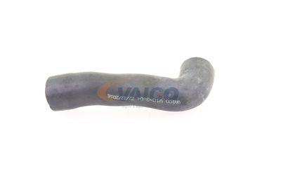 FURTUN EAR SUPRAALIMENTARE VAICO V103804 34