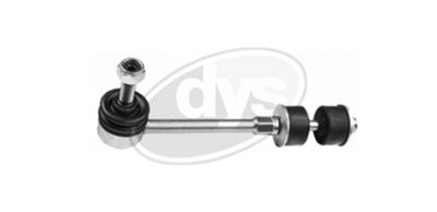 Link/Coupling Rod, stabiliser bar 30-63878