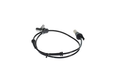 SENSOR RADDREHZAHL BOSCH F026T00537 15