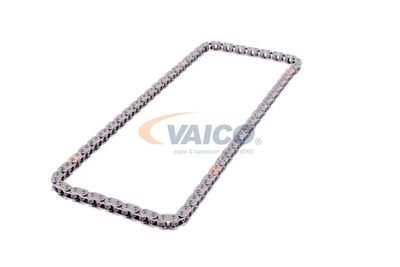 LANT DISTRIBUTIE VAICO V460678 26