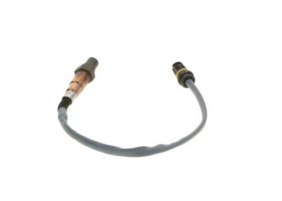 Lambda Sensor 0 258 010 420