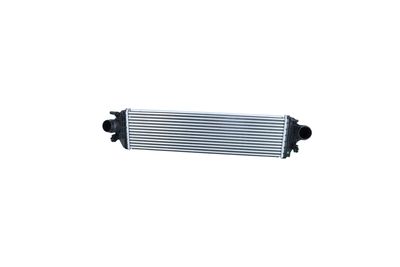 INTERCOOLER COMPRESOR NRF 309120 6