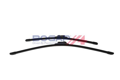 Ablaktörlőlapát BOGAP A8310108