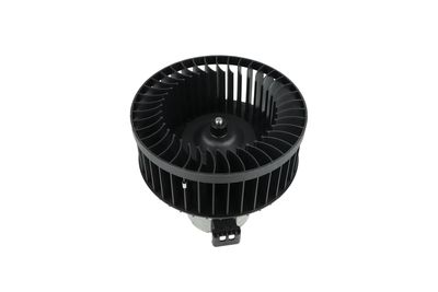 INNENRAUMGEBLäSE NRF 34084 32