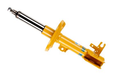 BILSTEIN 35-192985