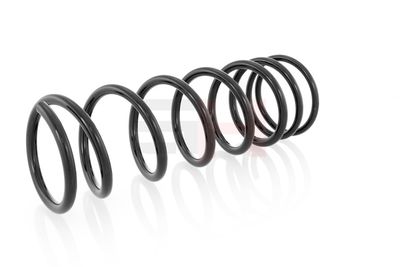 ARC SPIRAL GH GH223623 37