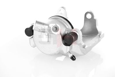 ETRIER FRANA GH GH431540H 27