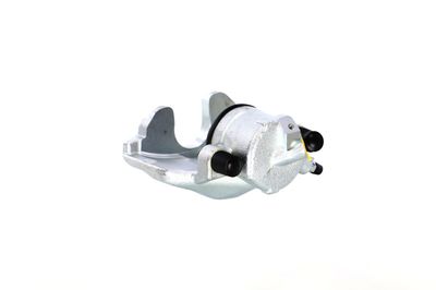 ETRIER FRANA REMANTE 012001000181R 23