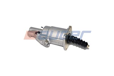 Усилитель сцепления AUGER 68776