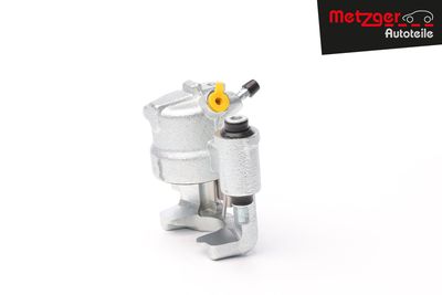 BREMSSATTEL METZGER AUTOTEILE 6260080 26