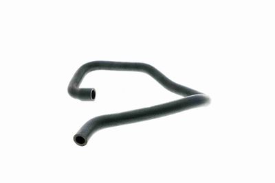 FURTUN RADIATOR VAICO V201360 1