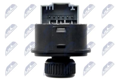 COMUTATOR REGLAJ OGLINDA NTY EWSVW081 5