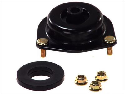 Suspension Strut Support Mount A71020MT