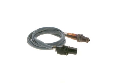 SONDA LAMBDA BOSCH 0258017102 26
